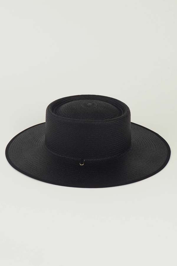 Clyde Gaucho Hat