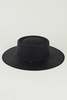 Clyde Gaucho Hat - Thumbnail 2