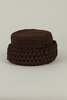 Clyde Toyo Roller Hat - Thumbnail 2