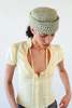 Clyde Toyo Roller Hat - Thumbnail 5