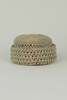 Clyde Toyo Roller Hat - Thumbnail 6
