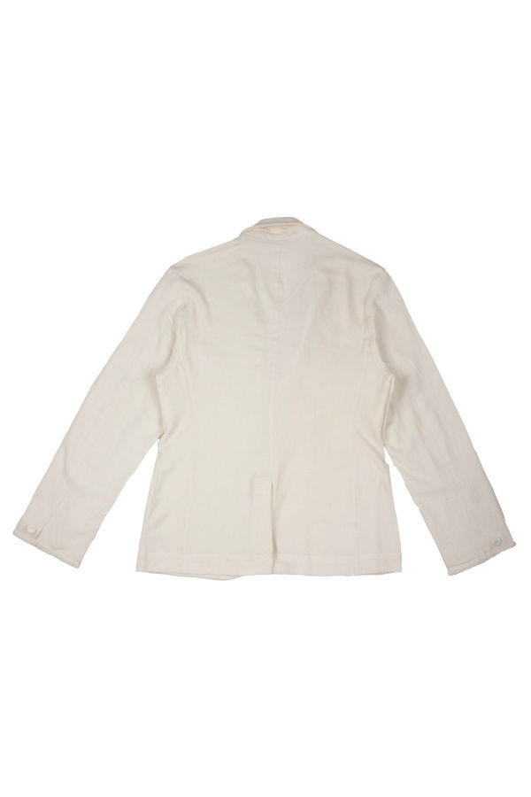 Post-Imperial x THIS IS US Ajasa Blazer