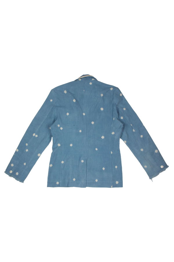 Post-Imperial x THIS IS US Ajasa Blazer
