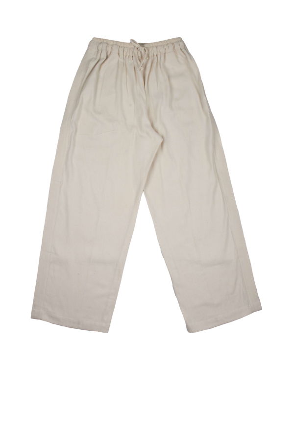 Post-Imperial x THIS IS US Ajasa Trousers