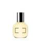 Comme des Garçons Dia x Meg Webster Eau De Toilette (50 ml) - Thumbnail 1