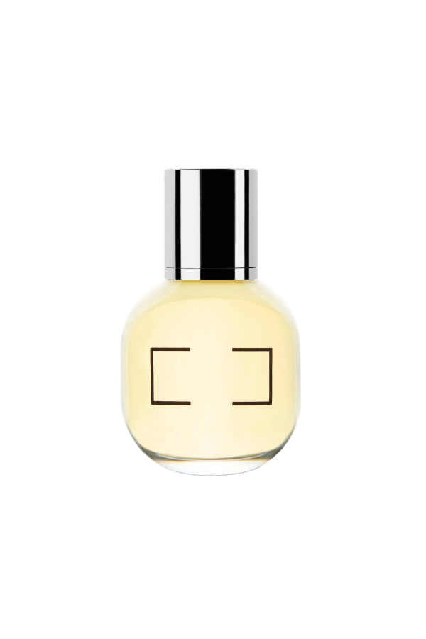 Comme des Garçons Dia x Meg Webster Eau De Toilette (50 ml)