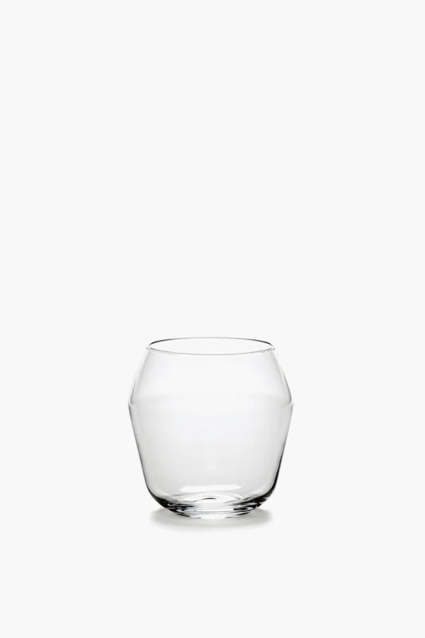 Serax Billie Glass