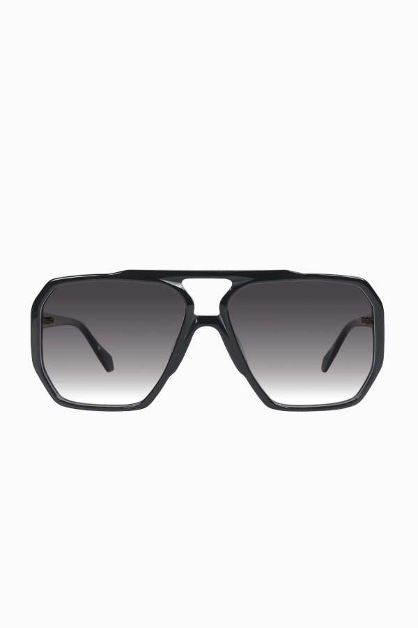 VALLEY EYEWEAR Rodeo Sunglasses