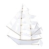 Haptic Lab Super Ship Kite - Thumbnail 1