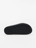 VEJA Arpoador Suede Sandals - Thumbnail 3