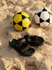 VEJA Arpoador Suede Sandals - Thumbnail 7