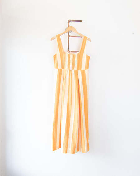 metallic knit dress gold Mabeline Metallic Knit Maxi Dress – SEROYA