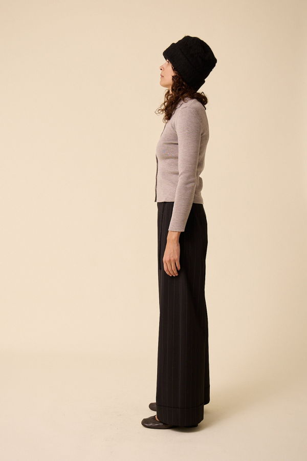 Penny Sage Ramona Trouser