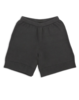 James Street Co. Rae Knitted Cotton Shorts - Thumbnail 2