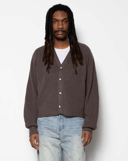 Séfr Lee Cardigan | Garmentory
