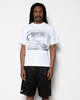 Basketcase Iris Tee - Thumbnail 1