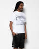Basketcase Iris Tee - Thumbnail 2