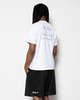 Basketcase Iris Tee - Thumbnail 3