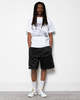 Basketcase Iris Tee - Thumbnail 4