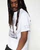 Basketcase Iris Tee - Thumbnail 5