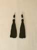 Wolf Circus Miriam Earrings - Thumbnail 3