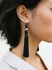 Wolf Circus Miriam Earrings - Thumbnail 4