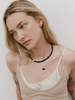 Wolf Circus Toby Necklace - Thumbnail 2