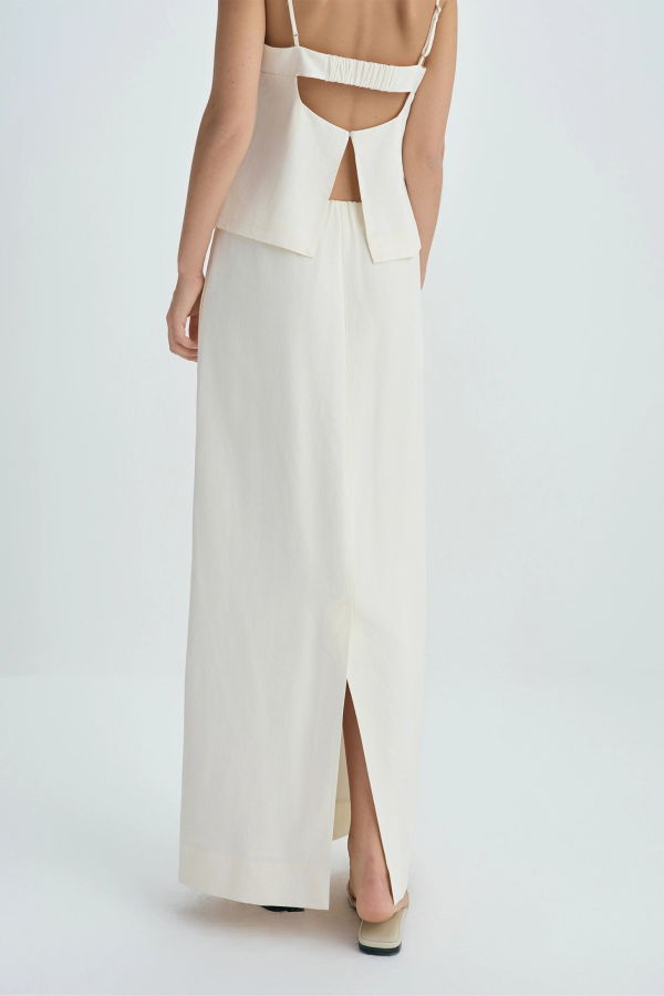 Sophie Rue Coria Maxi Skirt