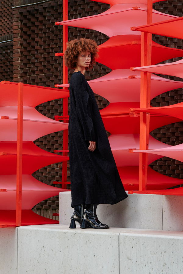 Henrik Vibskov Dresses New Arrivals | Garmentory