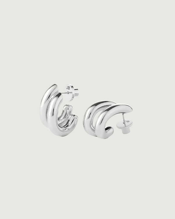 Jenny Bird Florence Earring Jenny Bird Florence Earring