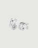 Jenny Bird Florence Earring - Thumbnail 1