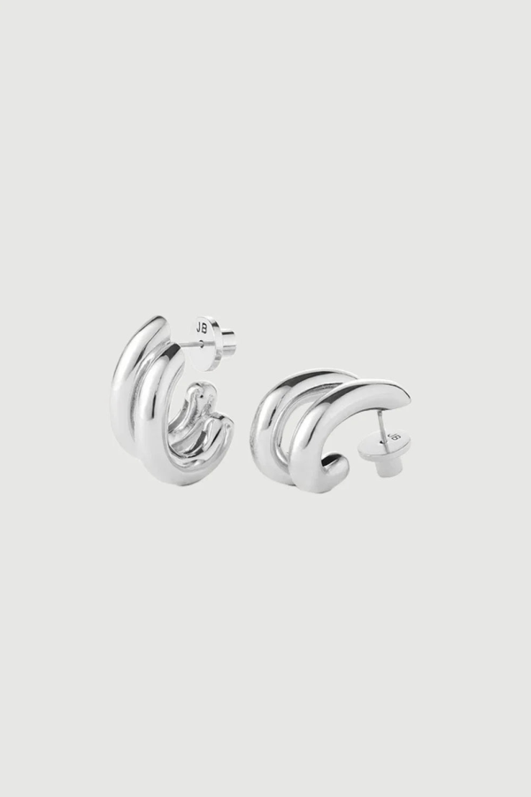 Jenny Bird Florence Earring