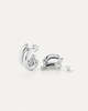 Jenny Bird Florence Earring - Thumbnail 2