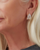 Jenny Bird Florence Earring - Thumbnail 3
