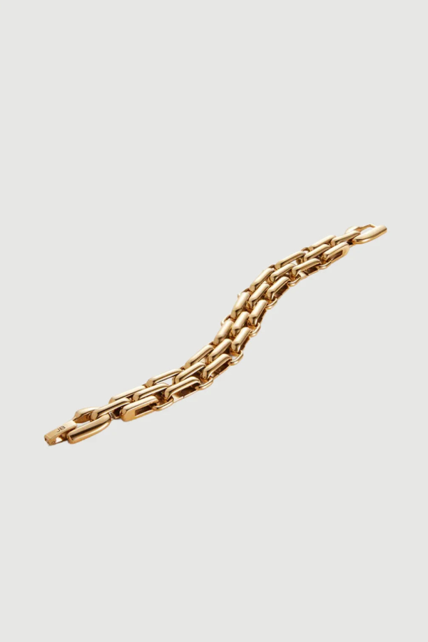 Jenny Bird Slim Penelope Bracelet