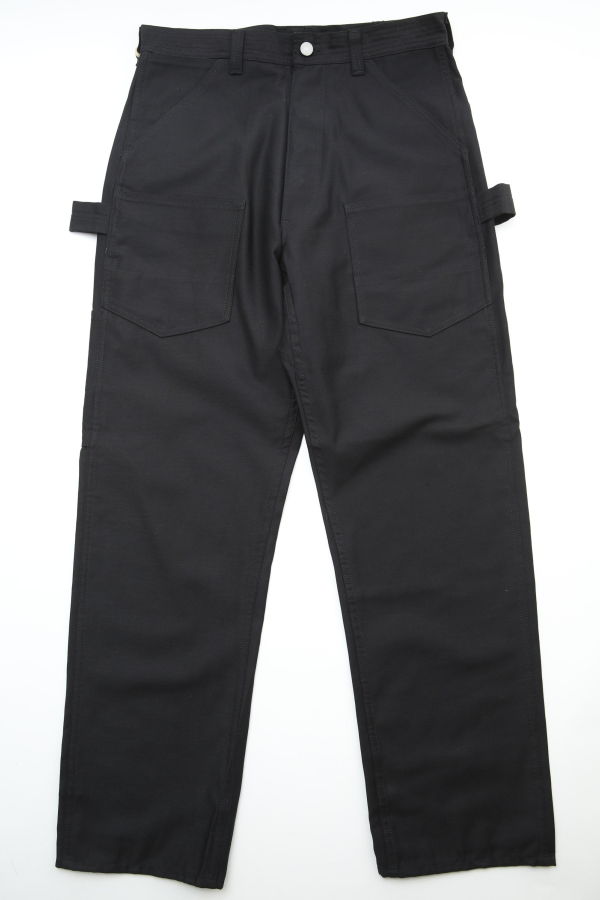Sassafras D Pruner Pants