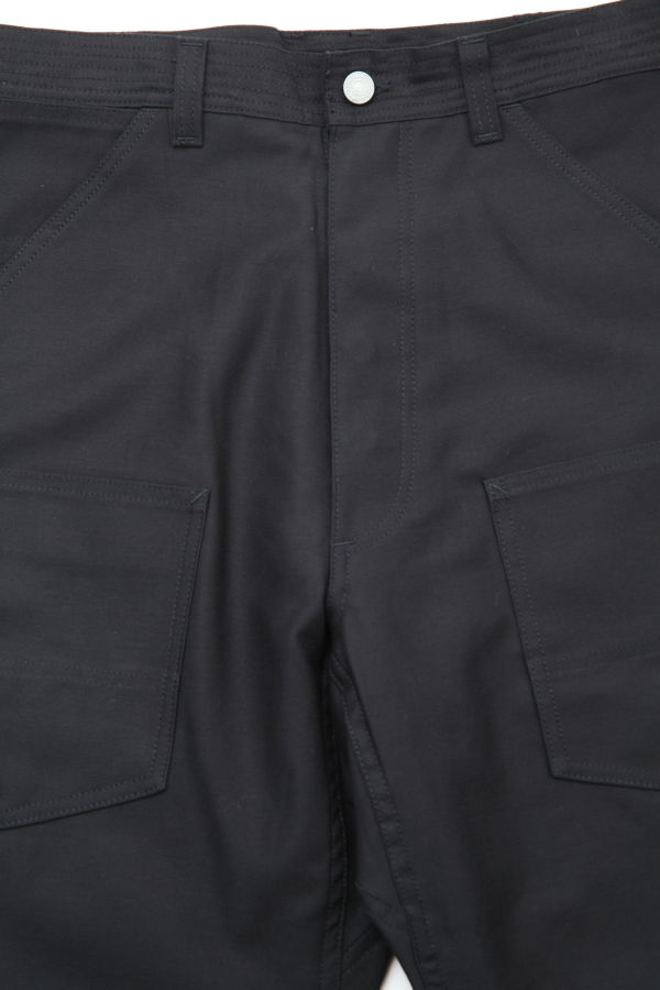 Sassafras D Pruner Pants
