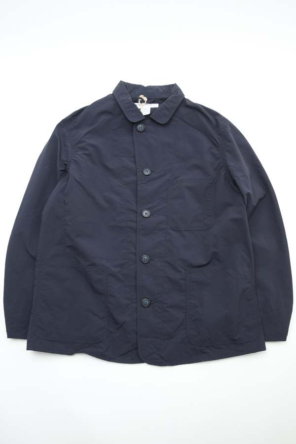 Sassafras Sprayer Jacket | Garmentory