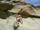 mare perpetua Coco Bandana Bottoms - Thumbnail 1