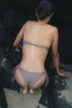 mare perpetua Coco Bandana Bottoms - Thumbnail 7