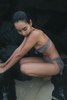 mare perpetua Coco Bandana Bottoms - Thumbnail 8