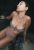 mare perpetua Coco Bandana Bottoms - Thumbnail 10