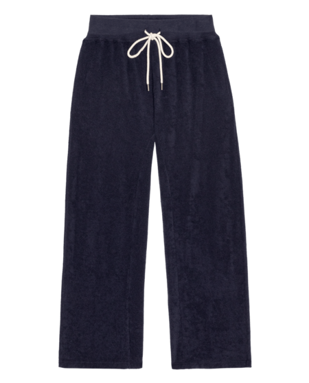 Needles Multicolor Graphic Track Pants - Arabesque | Garmentory
