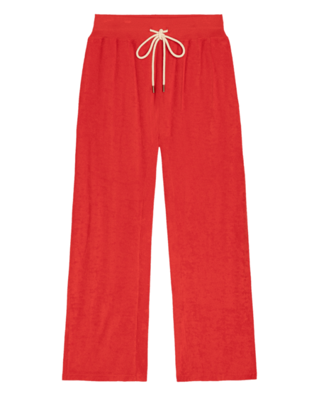Needles Multicolor Graphic Track Pants - Arabesque | Garmentory
