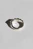 Odissea NY Cyprus Ring - Silver - Thumbnail 3