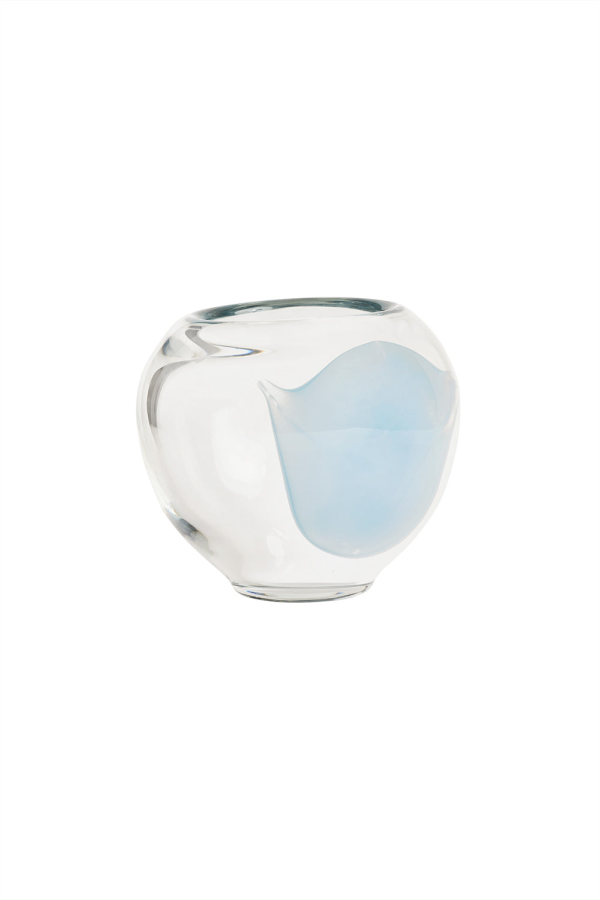 OYOY LIVING DESIGN Jali Small Vase