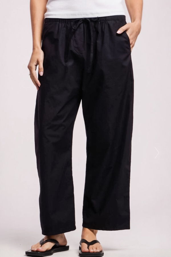 Velvet Allegra Pant
