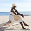 Indego Africa Mini Ring Bag - Thumbnail 4
