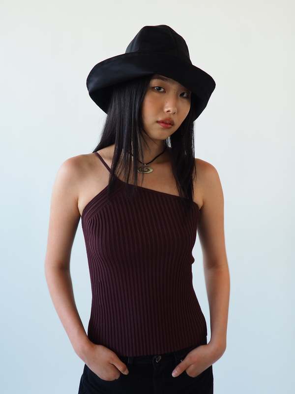 Clyde Iona Hat