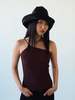 Clyde Iona Hat - Thumbnail 1